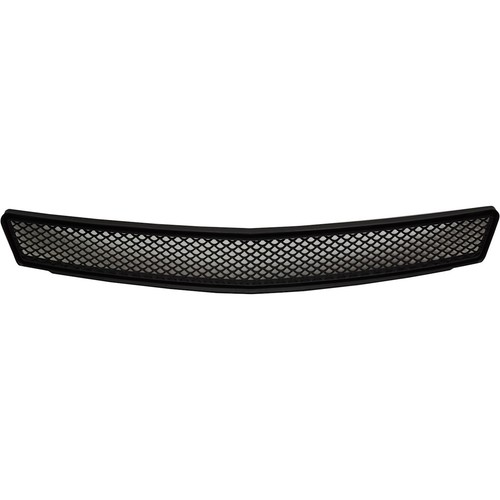 Bumper grille for 2012 - bumper, 2012-15