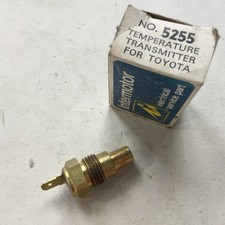 Temperature Sender Toyota Hi Lux 12R 18R Landcruiser FJ40 43 55 56 83420-20011