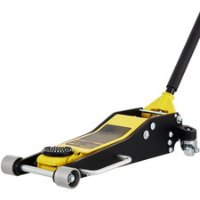 3 Ton Low Profile Floor Jack