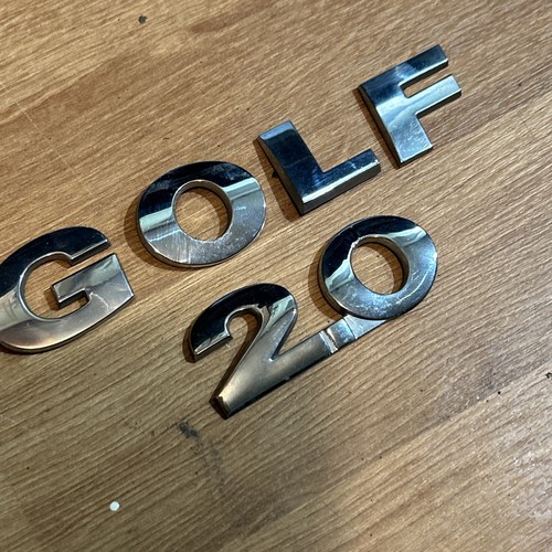 2006 volkswagen golf - volkswagen,