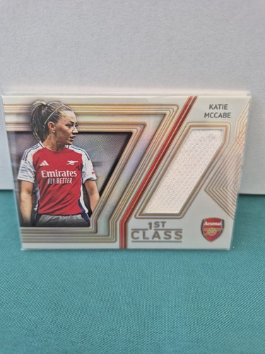 Arsenal katie mccabe - arsenal, match