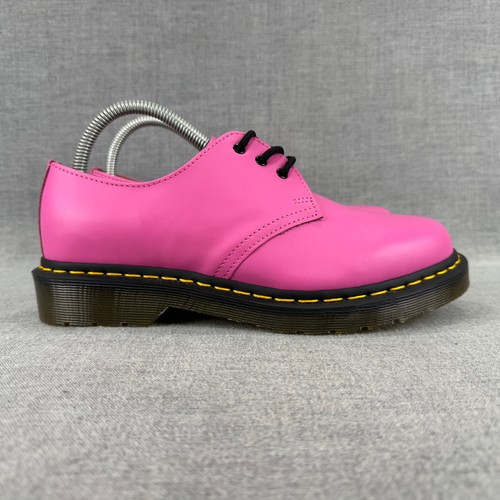 Martens 1461 smooth - dr.,