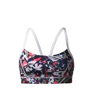 Lululemon 8 Rise & Run Bra