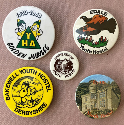 Yha plastic and - plastic,