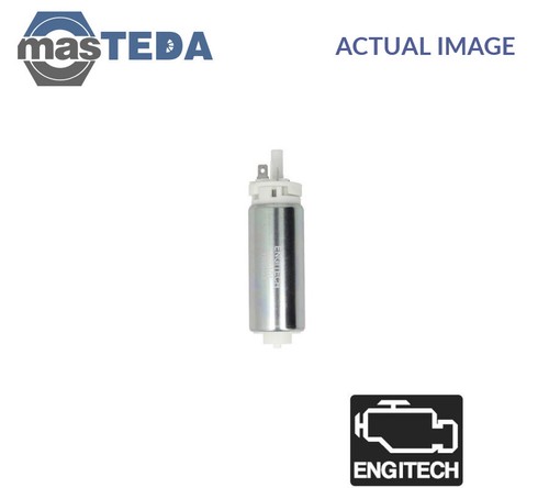 Ent100101 electric fuel pump - ent100101,