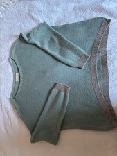 Busby & Fox Women's Jumper