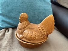 Worcester Ceramic & Terracotta