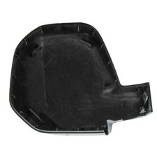 SIDE MIRROR COVER LEFT FOR