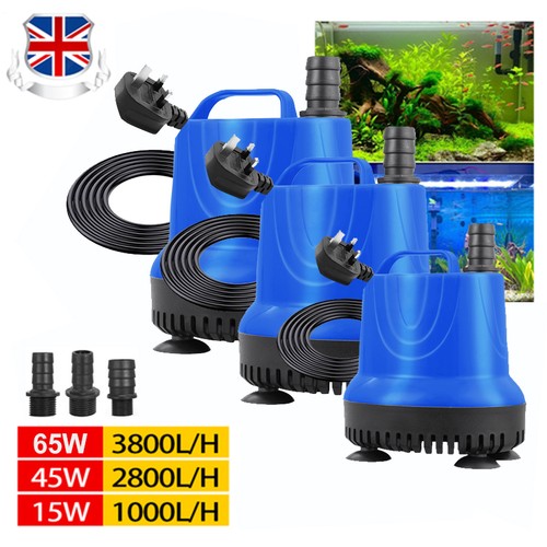 Submersible water pump 240v - pump,