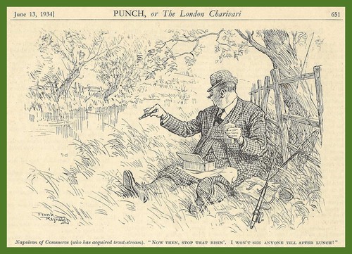 1523 original print punch - 1523-original,