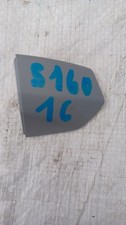 GENUINE AUDI EXTERIOR DOOR