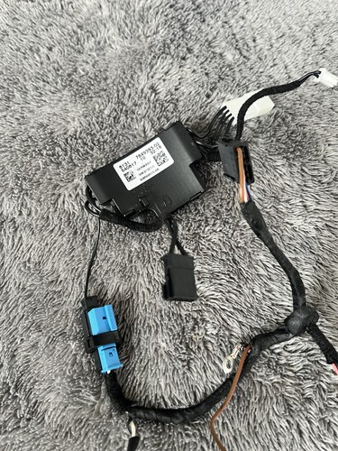 Bmw f82 f10 f11 - m5, f80