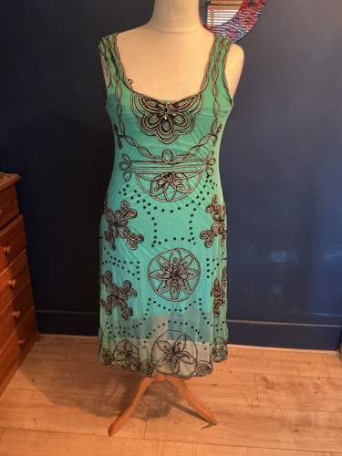 Stunning phase eight twenties - stunning,
