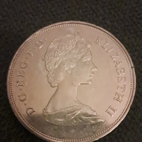 1981 hrh the prince wales - prince, &