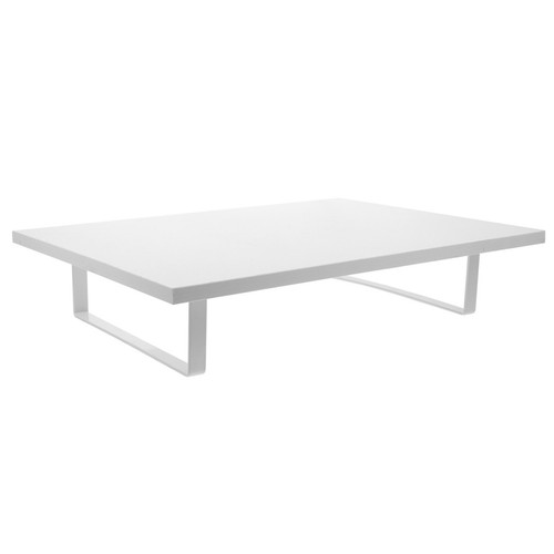 Stove covers for burners - covers,