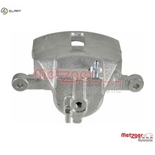 BRAKE CALIPER 6260200 FOR NISSAN PRIMERA/Traveller/Hatchback ALMERA/II 1.5L 4cyl