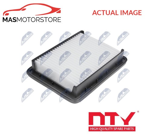 Engine air filter element - engine, nty