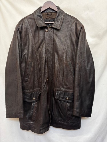 Lakeland brown collared - brown, full