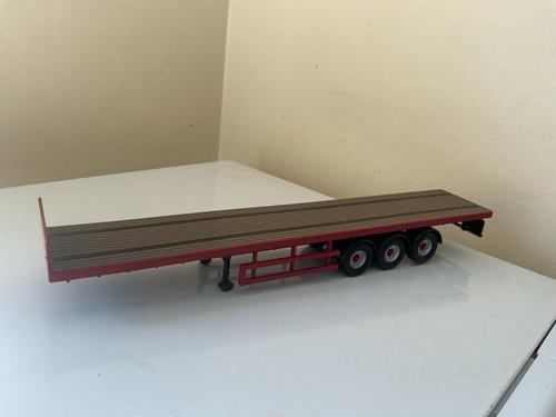Heavy haulage corgi plain - heavy,