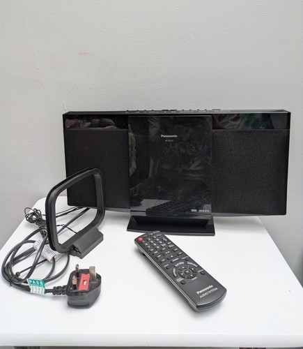 Panasonic hc15 compact - panasonic,