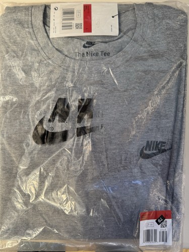 Nike shirt 90s classic short - 90s,