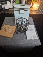  Wax Warmer PartyLite Garden