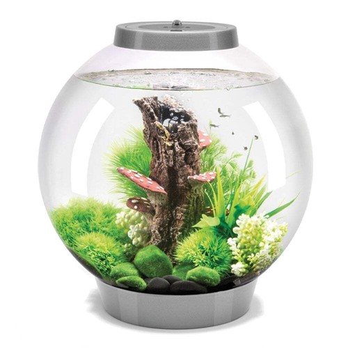 Biorb classic aquarium fish - classic,