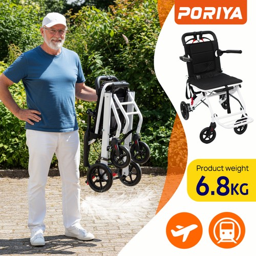 Poriya lightweight folding - poriya,