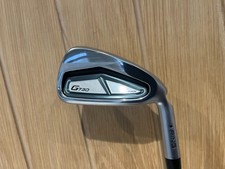 Ping G730  5 Iron  -  AWT 2.0