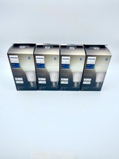 Philips hue new white smart - 4x,