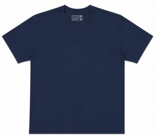 Men plus size plain - plus,