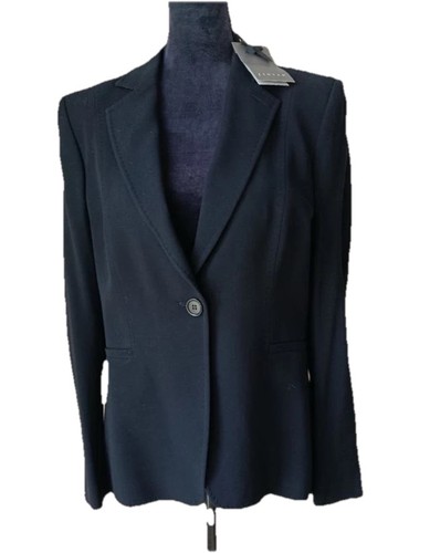 Nwt jigsaw wool - blazer, jacket