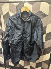 Paul and Shark Men's Nylon