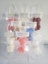 Children's Teddy Bear