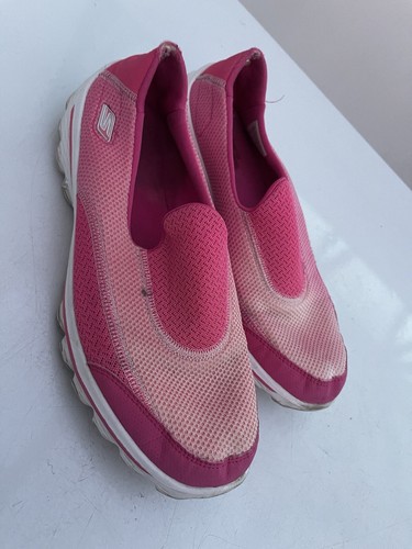 Skechers goga mat technology - mat,