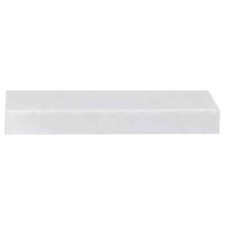Arkansas sharpening stone - arkansas,
