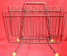 1950'S SPUTNIK ORIGINAL EAMES