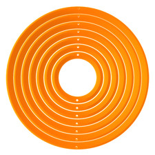 Darts Practice Training 7