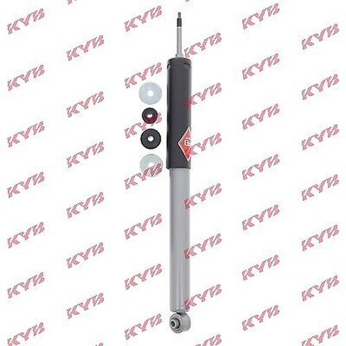 Kyb 553236 shock absorber - 553236,