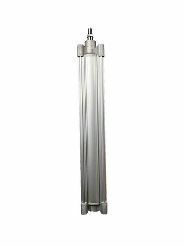 Smc pneumatic cylinder double - smc,