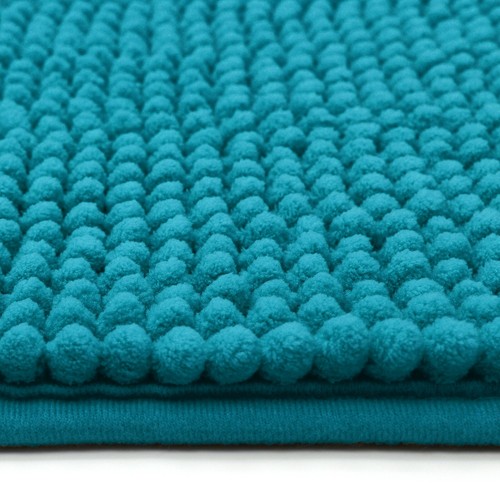 Soft non slip - non, shaggy