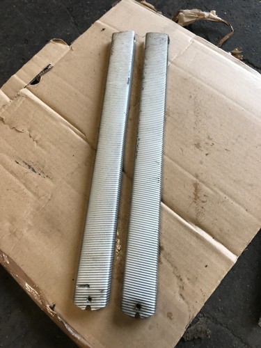 Classic citroen set of - set,