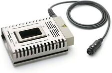 Weller T0052704399N Soldering