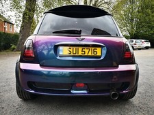 THE STIG TOPGEAR SUI 5716