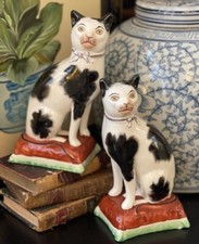Marvelous Large Rare Antique