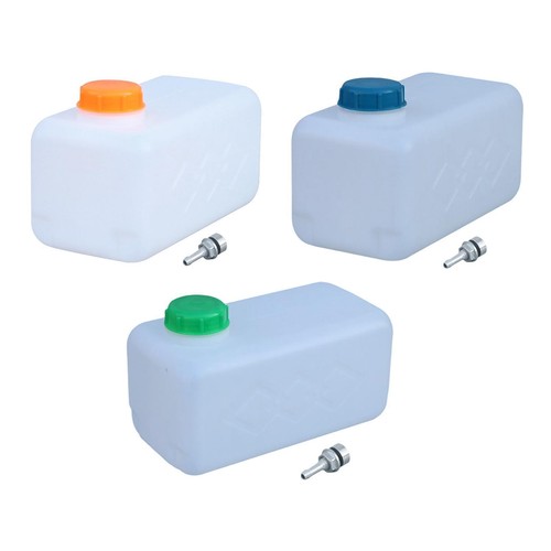 Plastic car truck fuel oil - car,