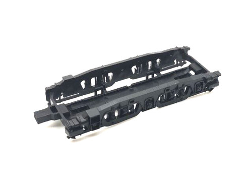Hornby spares x7836 motor - spares,