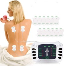 Tens Machine Digital Therapy