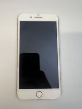 iPhone 8 Plus Rose Gold 64gb - READ DESCRIPTION, PARTS ONLY