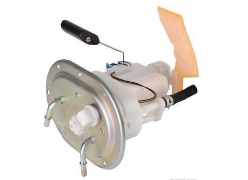 Fuel pump for - fuel,